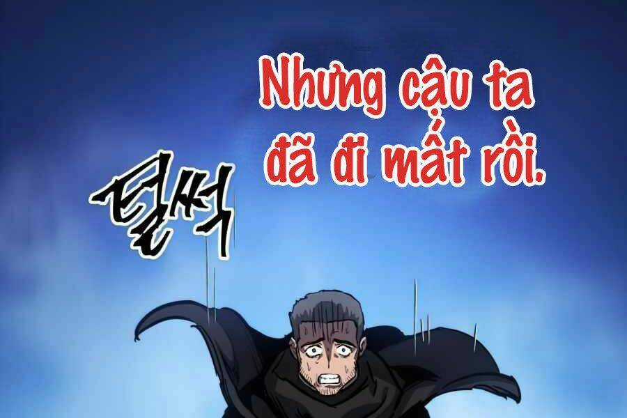 Sự Trở Về Của Chiến Thần Tự Sát Chapter 14 trang 317