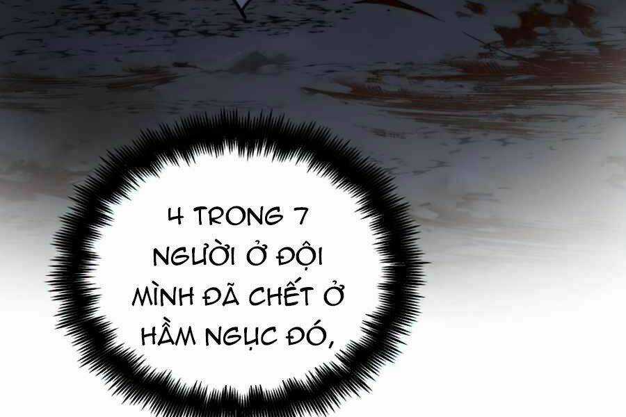 Sự Trở Về Của Chiến Thần Tự Sát Chapter 14 trang 319