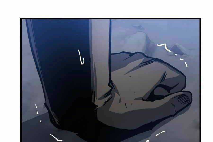 Sự Trở Về Của Chiến Thần Tự Sát Chapter 14 trang 321