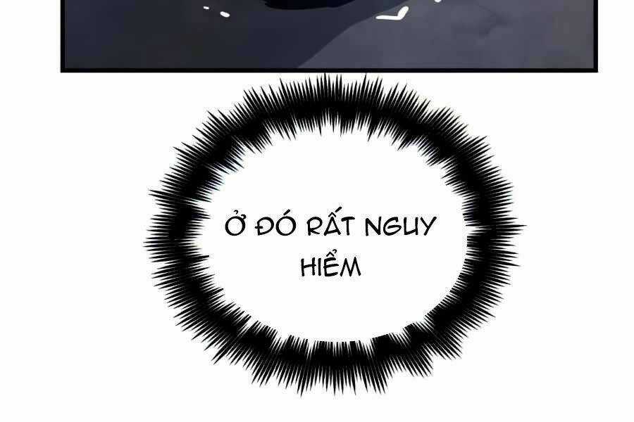 Sự Trở Về Của Chiến Thần Tự Sát Chapter 14 trang 322