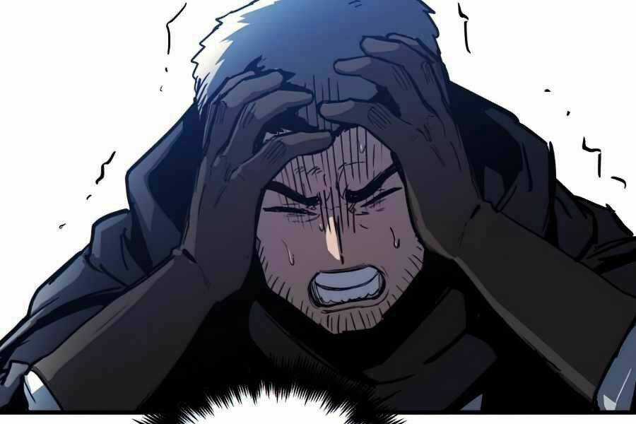 Sự Trở Về Của Chiến Thần Tự Sát Chapter 14 trang 324