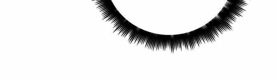 Sự Trở Về Của Chiến Thần Tự Sát Chapter 14 trang 326