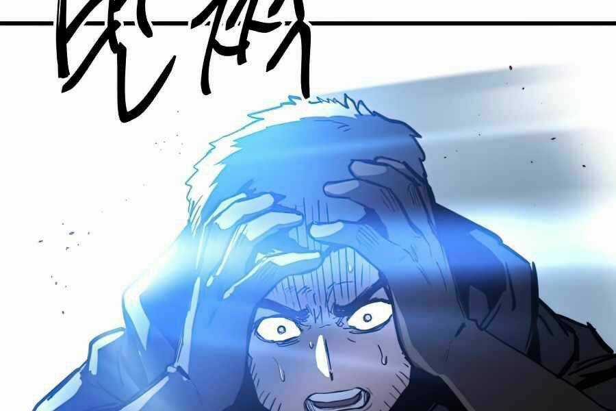 Sự Trở Về Của Chiến Thần Tự Sát Chapter 14 trang 329