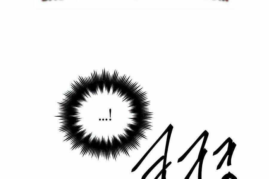 Sự Trở Về Của Chiến Thần Tự Sát Chapter 14 trang 331