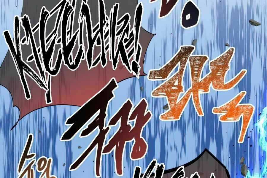 Sự Trở Về Của Chiến Thần Tự Sát Chapter 14 trang 335