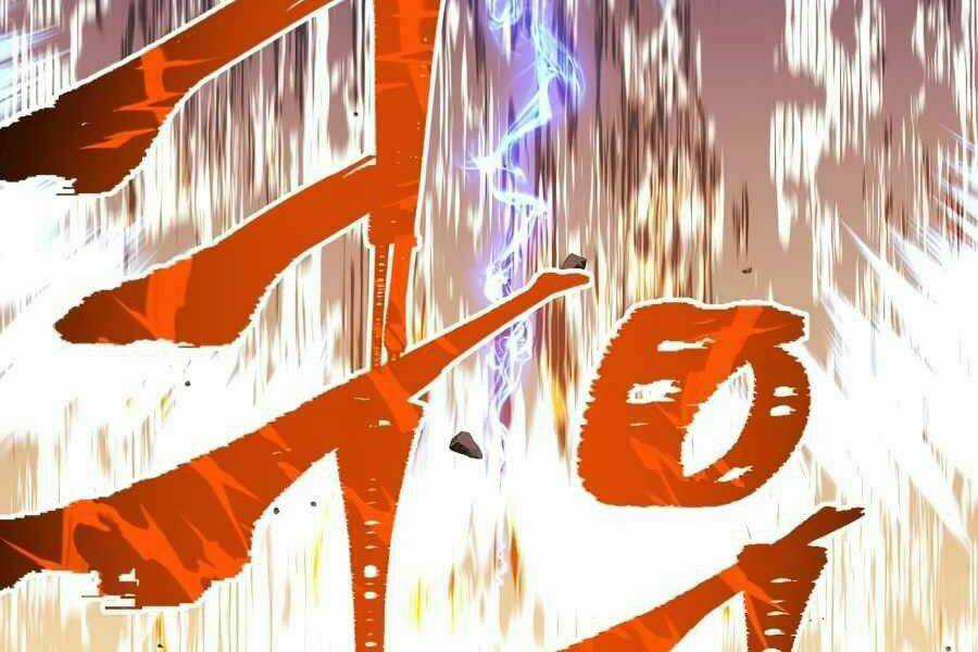 Sự Trở Về Của Chiến Thần Tự Sát Chapter 14 trang 344