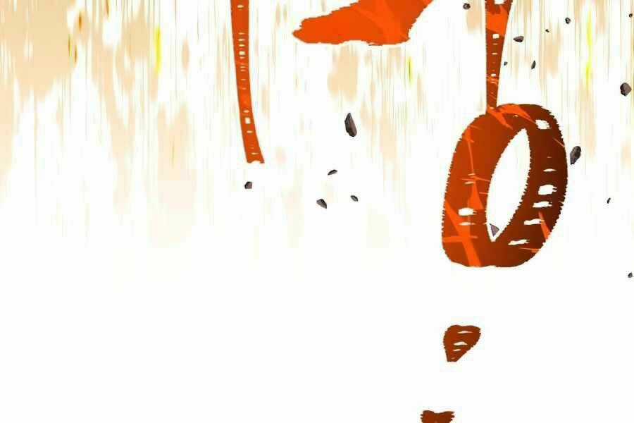 Sự Trở Về Của Chiến Thần Tự Sát Chapter 14 trang 345