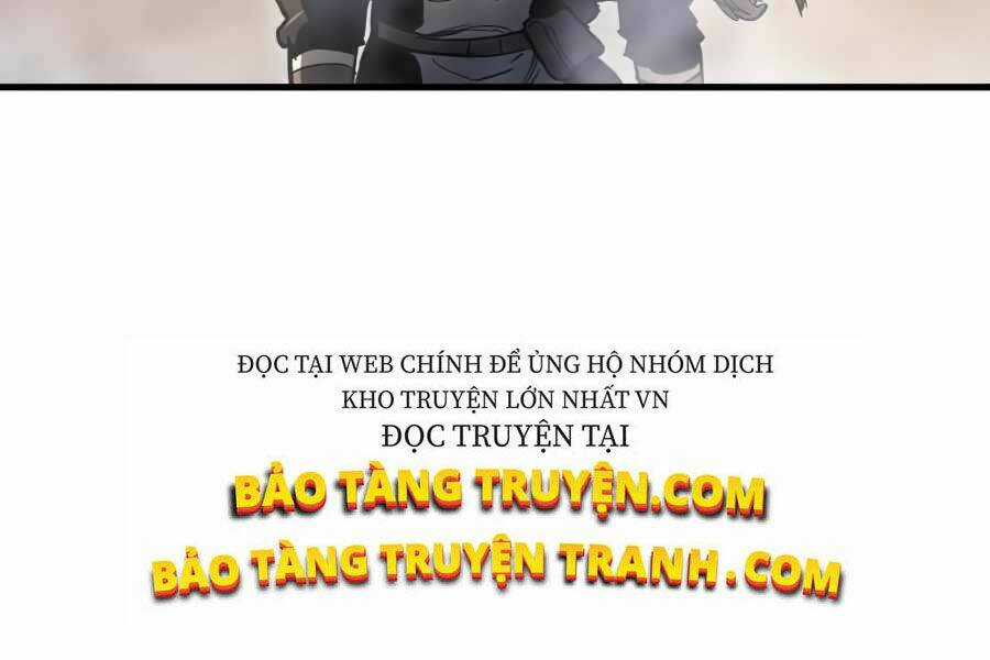 Sự Trở Về Của Chiến Thần Tự Sát Chapter 14 trang 347
