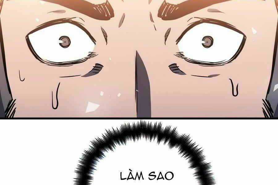 Sự Trở Về Của Chiến Thần Tự Sát Chapter 14 trang 354