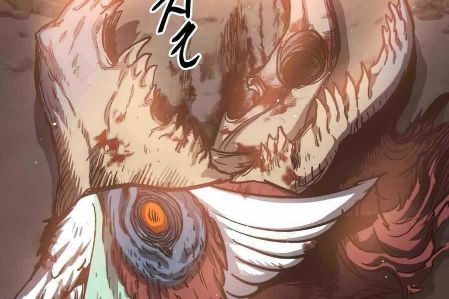 Sự Trở Về Của Chiến Thần Tự Sát Chapter 14 trang 357