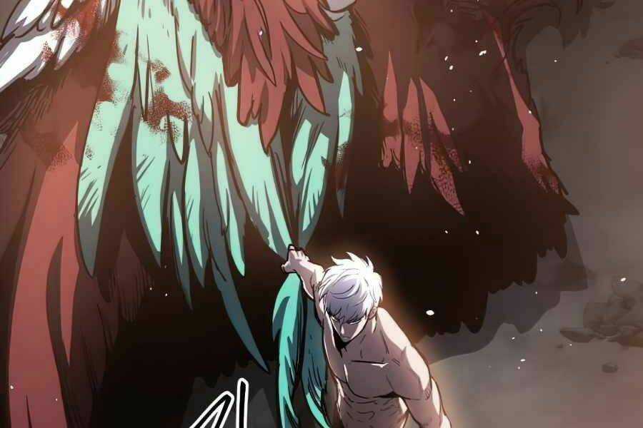 Sự Trở Về Của Chiến Thần Tự Sát Chapter 14 trang 358