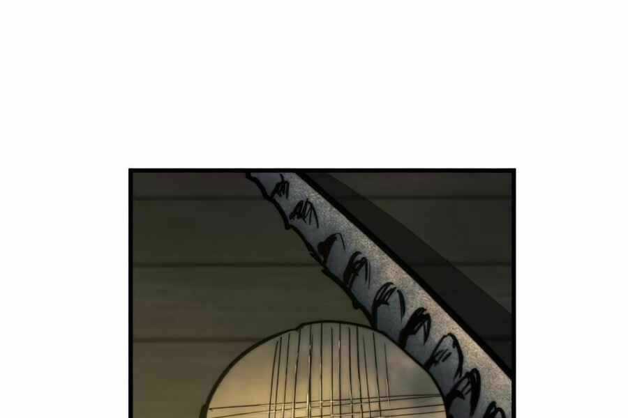 Sự Trở Về Của Chiến Thần Tự Sát Chapter 14 trang 36