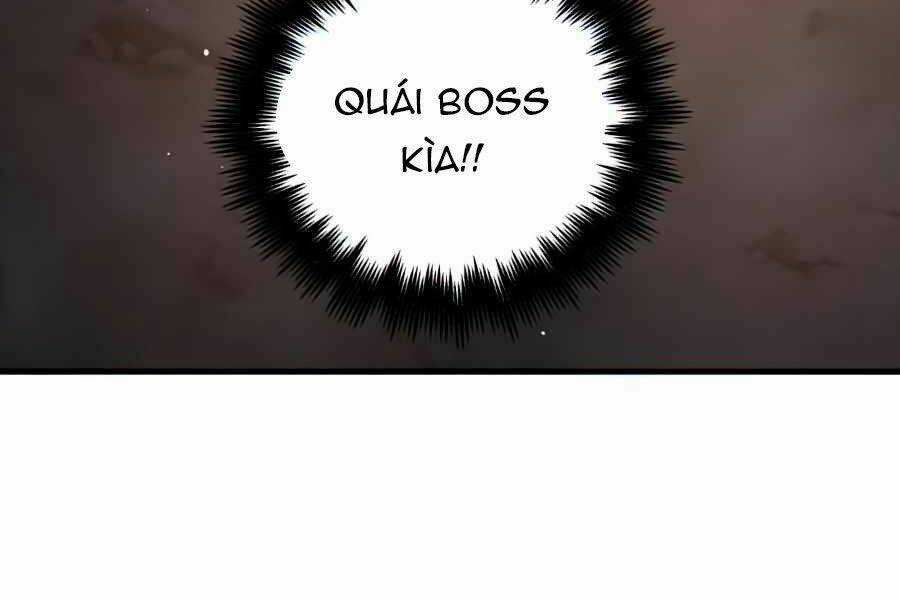 Sự Trở Về Của Chiến Thần Tự Sát Chapter 14 trang 360