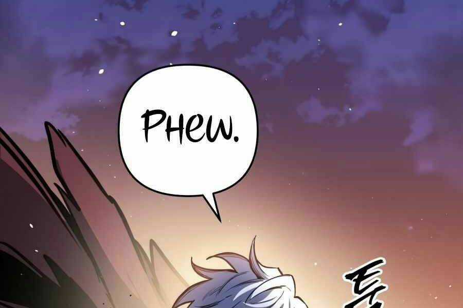 Sự Trở Về Của Chiến Thần Tự Sát Chapter 14 trang 362