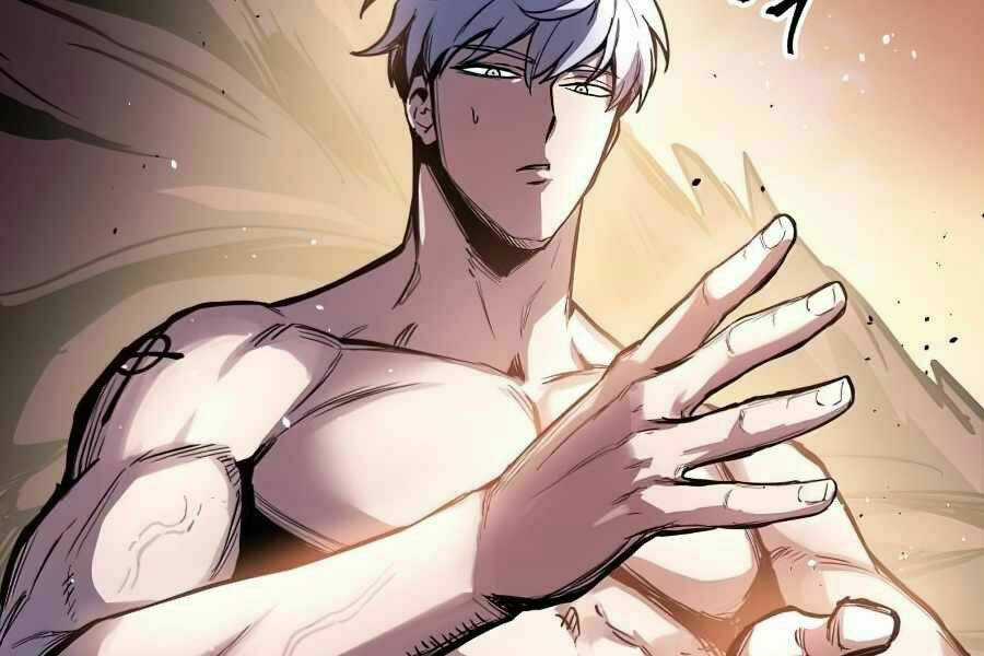 Sự Trở Về Của Chiến Thần Tự Sát Chapter 14 trang 363