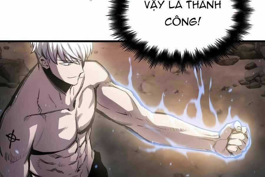 Sự Trở Về Của Chiến Thần Tự Sát Chapter 14 trang 367