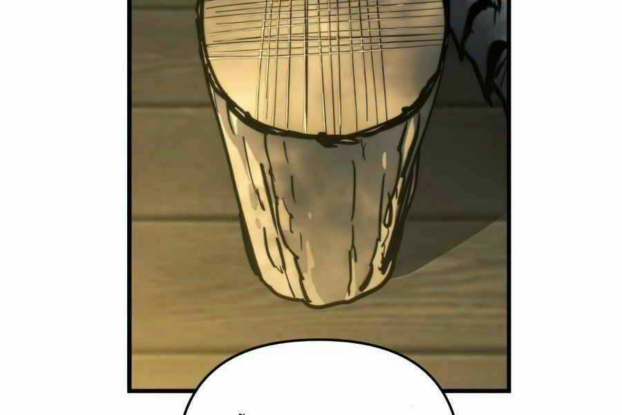 Sự Trở Về Của Chiến Thần Tự Sát Chapter 14 trang 37