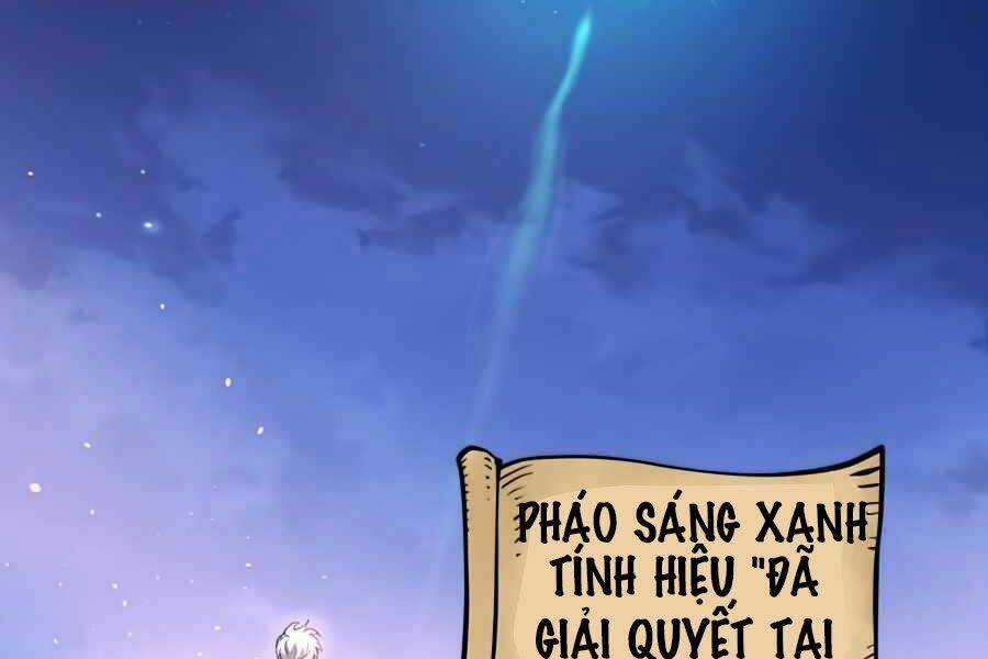 Sự Trở Về Của Chiến Thần Tự Sát Chapter 14 trang 374
