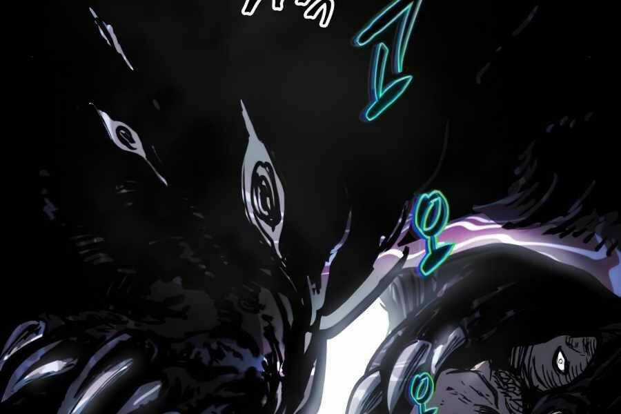 Sự Trở Về Của Chiến Thần Tự Sát Chapter 14 trang 381