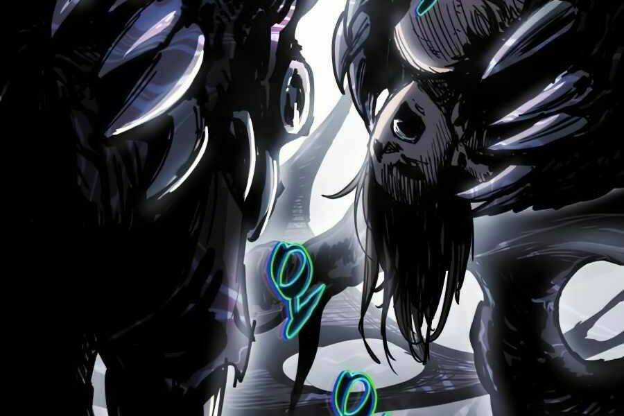 Sự Trở Về Của Chiến Thần Tự Sát Chapter 14 trang 382