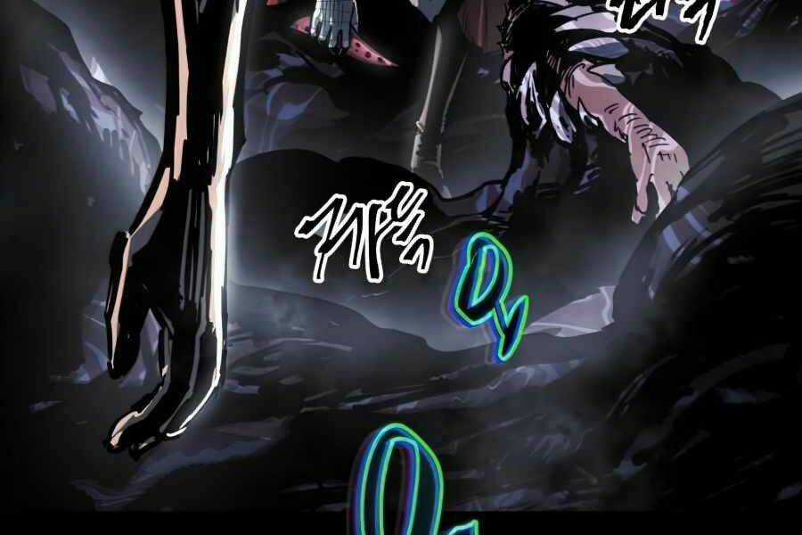 Sự Trở Về Của Chiến Thần Tự Sát Chapter 14 trang 384