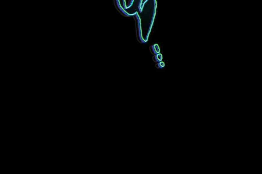 Sự Trở Về Của Chiến Thần Tự Sát Chapter 14 trang 385