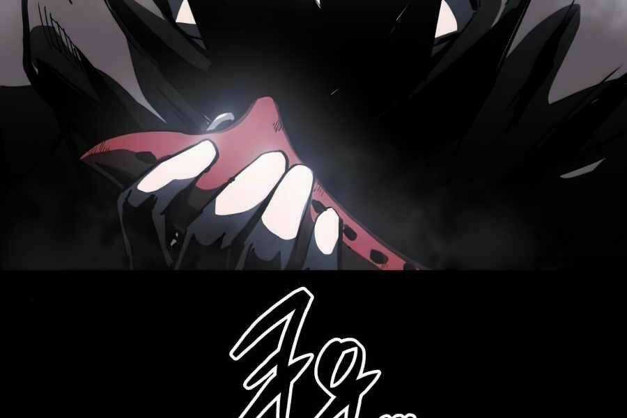 Sự Trở Về Của Chiến Thần Tự Sát Chapter 14 trang 387