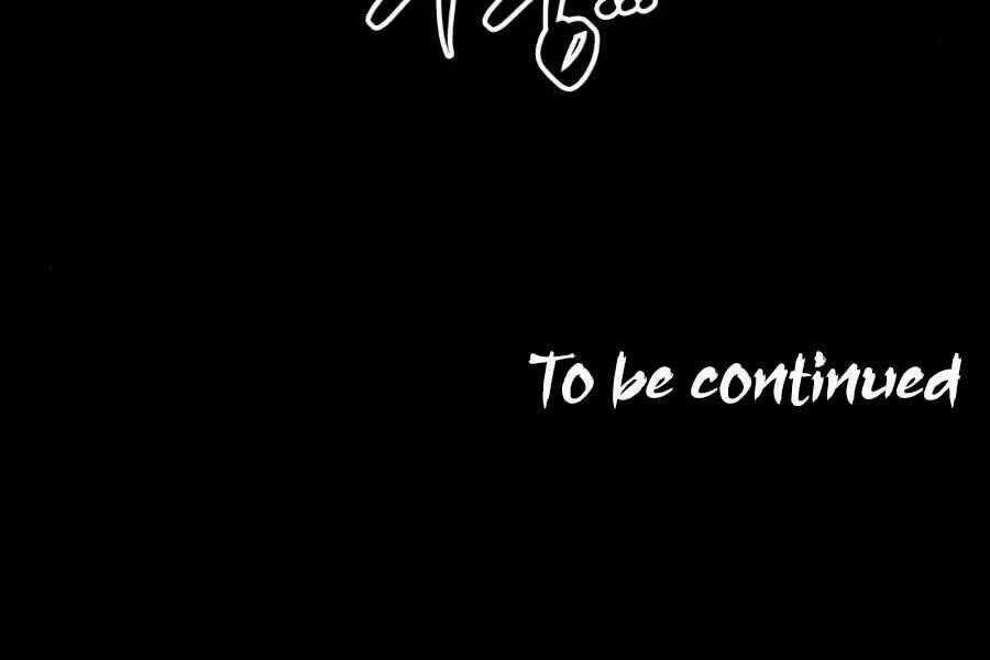 Sự Trở Về Của Chiến Thần Tự Sát Chapter 14 trang 388