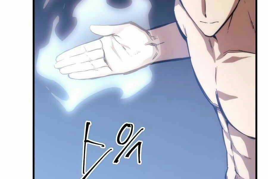 Sự Trở Về Của Chiến Thần Tự Sát Chapter 14 trang 39