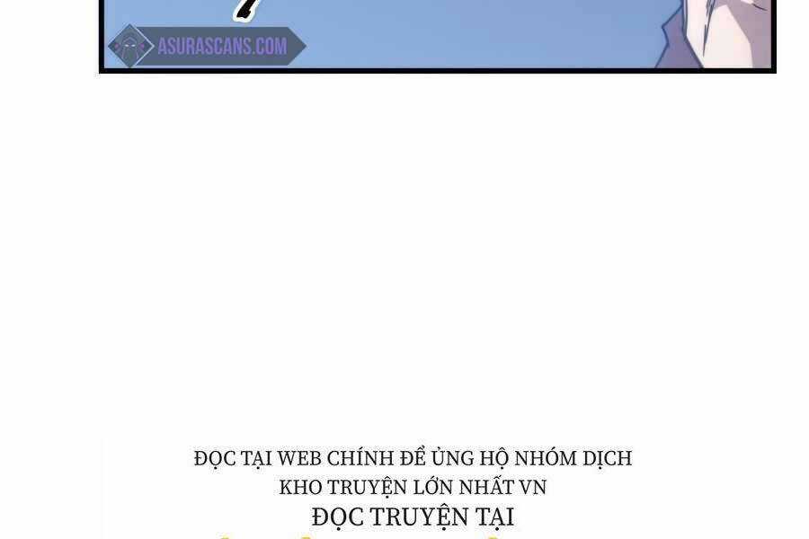 Sự Trở Về Của Chiến Thần Tự Sát Chapter 14 trang 40
