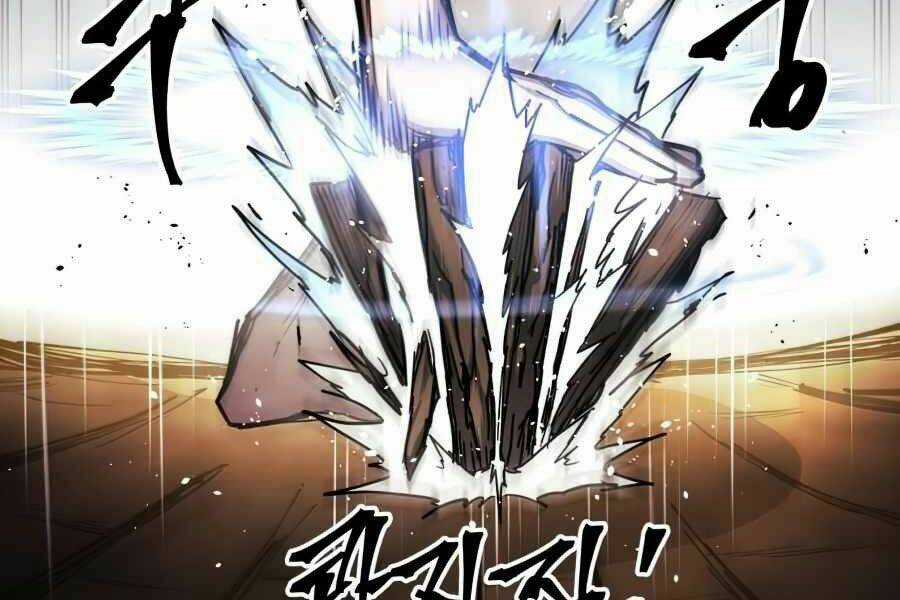 Sự Trở Về Của Chiến Thần Tự Sát Chapter 14 trang 43