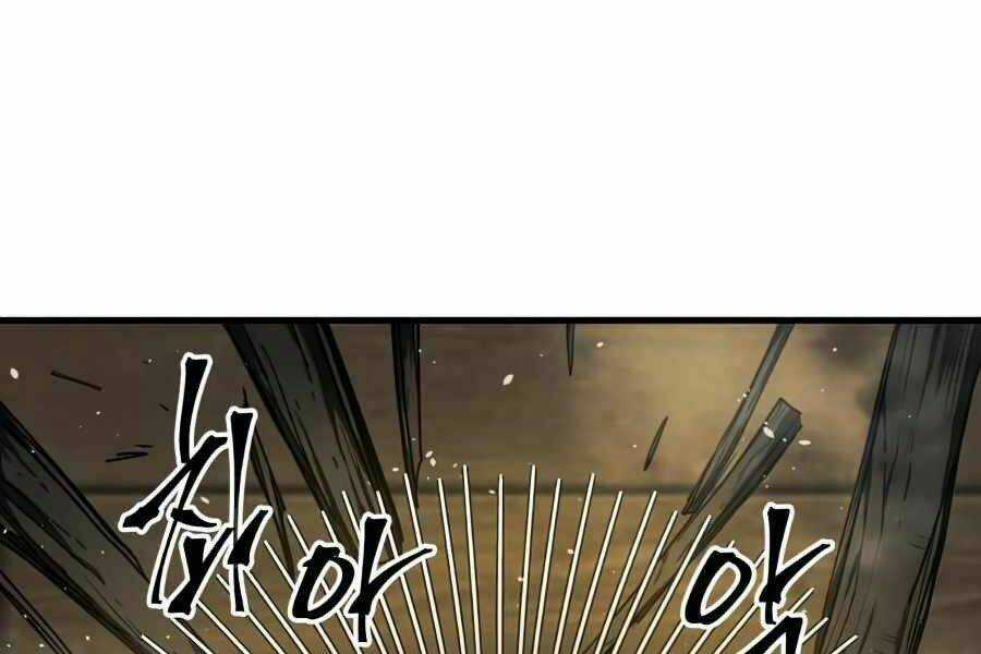 Sự Trở Về Của Chiến Thần Tự Sát Chapter 14 trang 45