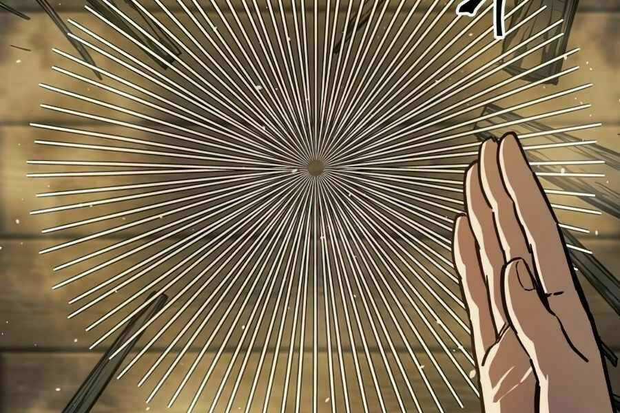 Sự Trở Về Của Chiến Thần Tự Sát Chapter 14 trang 46