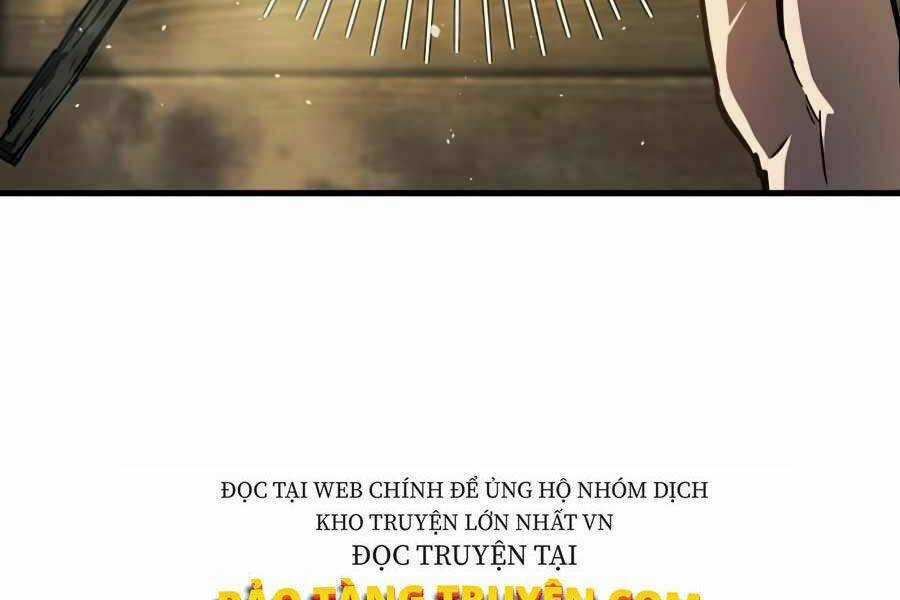 Sự Trở Về Của Chiến Thần Tự Sát Chapter 14 trang 47