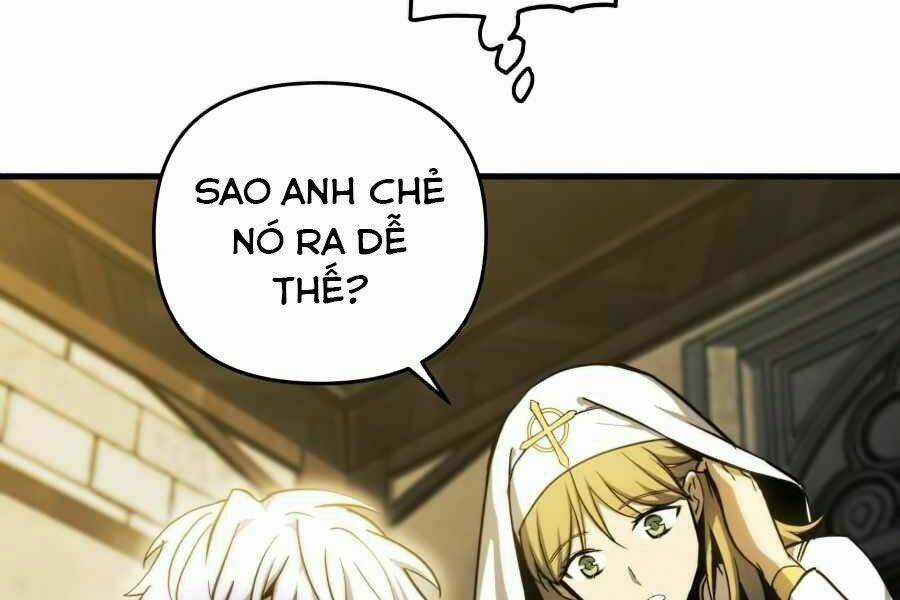 Sự Trở Về Của Chiến Thần Tự Sát Chapter 14 trang 49