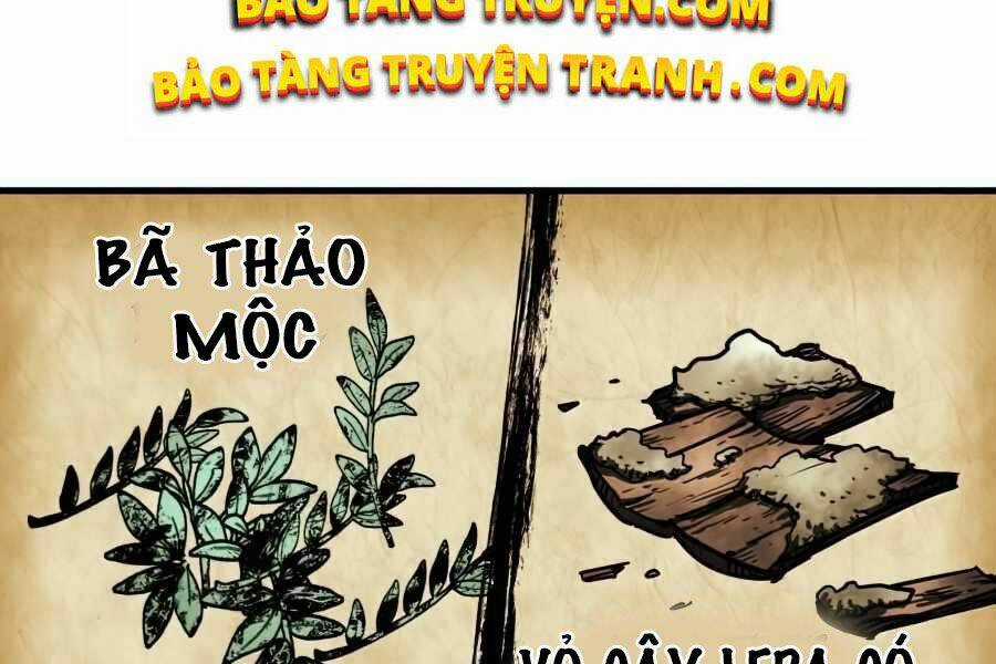 Sự Trở Về Của Chiến Thần Tự Sát Chapter 14 trang 5