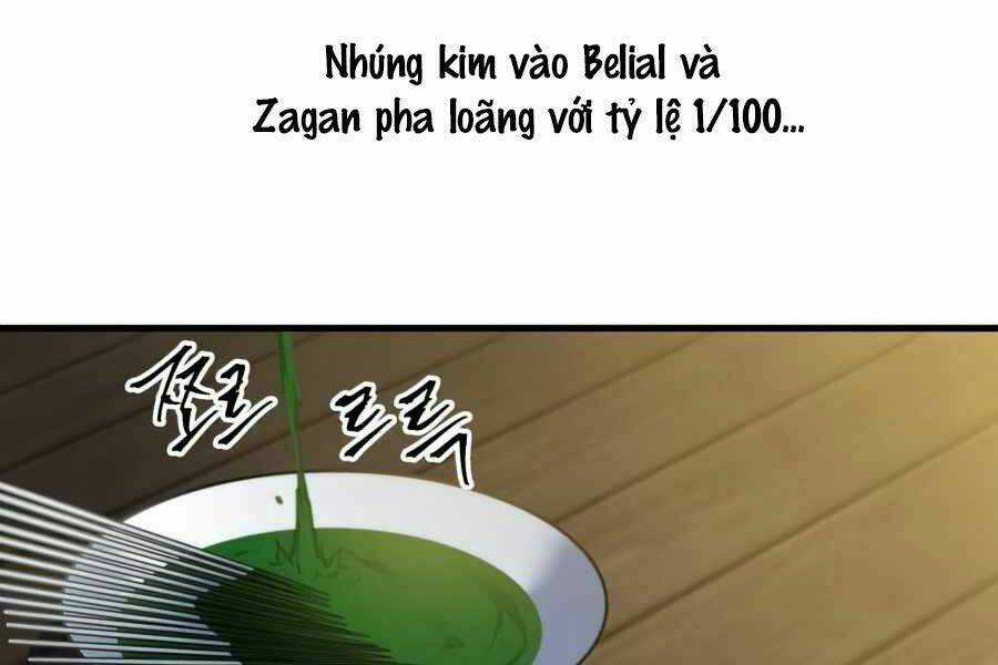 Sự Trở Về Của Chiến Thần Tự Sát Chapter 14 trang 53