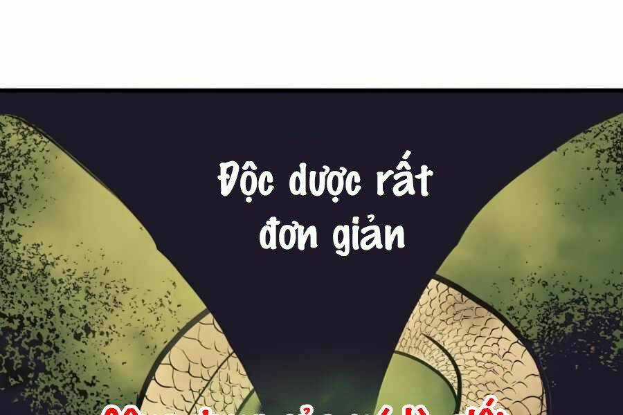 Sự Trở Về Của Chiến Thần Tự Sát Chapter 14 trang 56