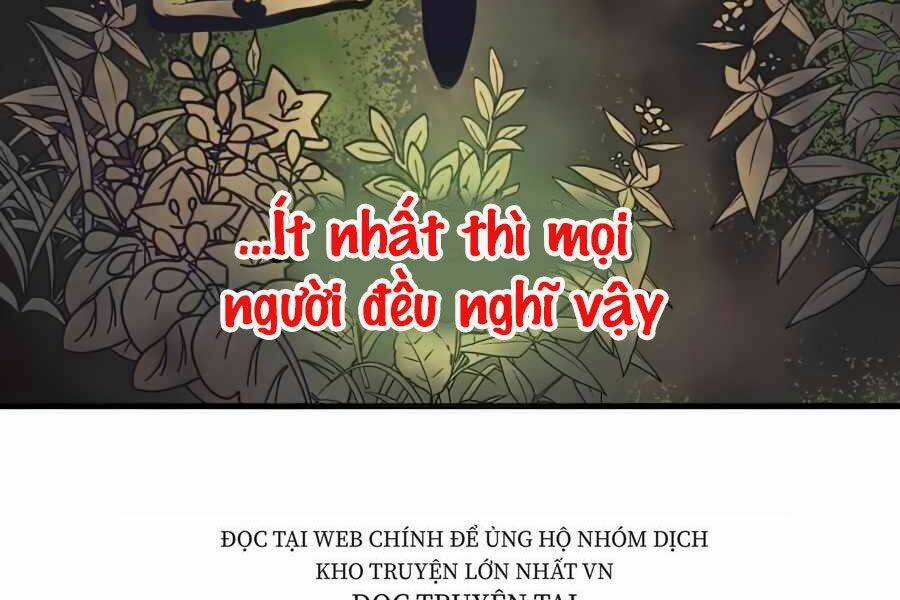 Sự Trở Về Của Chiến Thần Tự Sát Chapter 14 trang 59