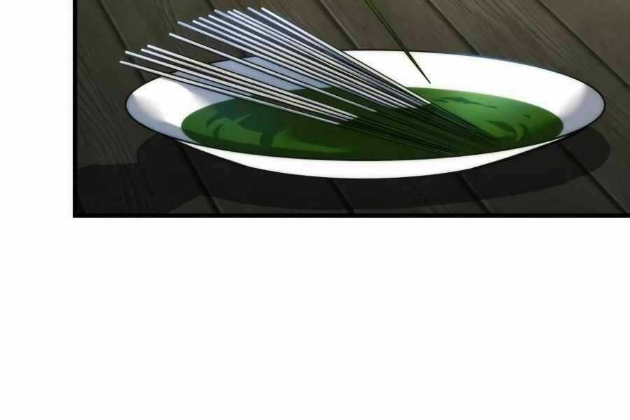 Sự Trở Về Của Chiến Thần Tự Sát Chapter 14 trang 63