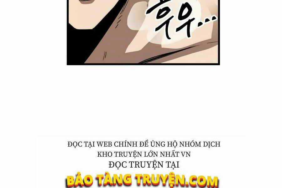 Sự Trở Về Của Chiến Thần Tự Sát Chapter 14 trang 66