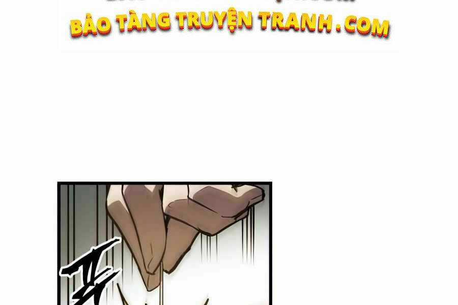 Sự Trở Về Của Chiến Thần Tự Sát Chapter 14 trang 67