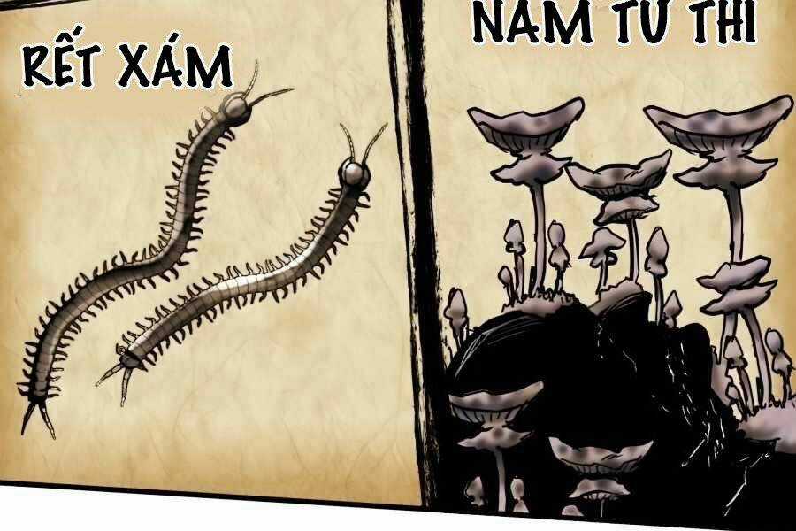 Sự Trở Về Của Chiến Thần Tự Sát Chapter 14 trang 7