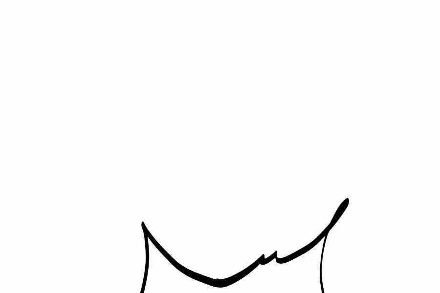 Sự Trở Về Của Chiến Thần Tự Sát Chapter 14 trang 73