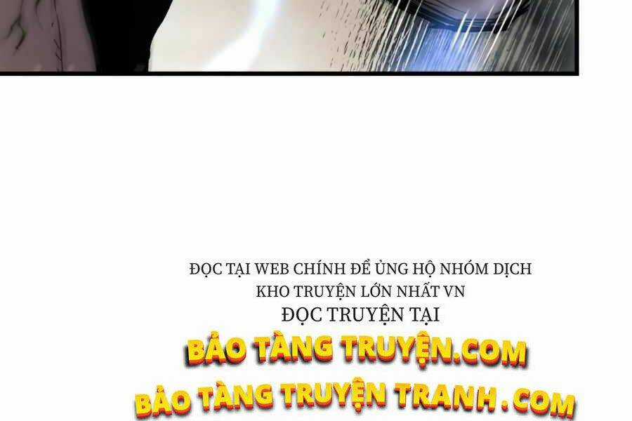 Sự Trở Về Của Chiến Thần Tự Sát Chapter 14 trang 76