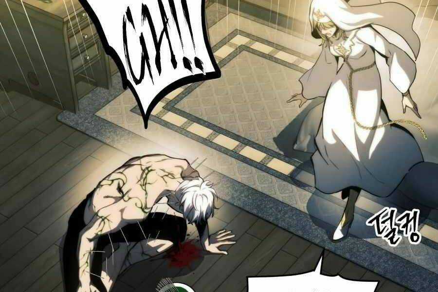 Sự Trở Về Của Chiến Thần Tự Sát Chapter 14 trang 78