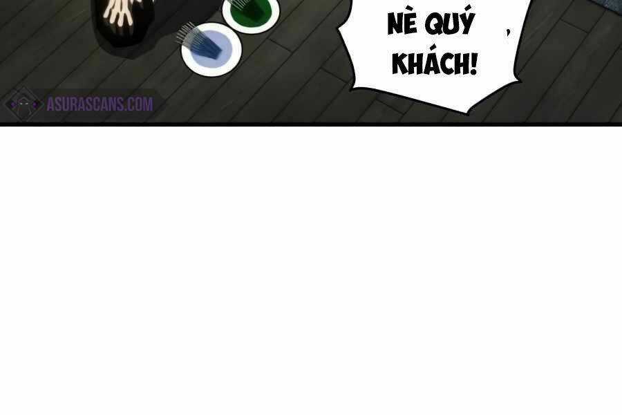 Sự Trở Về Của Chiến Thần Tự Sát Chapter 14 trang 79