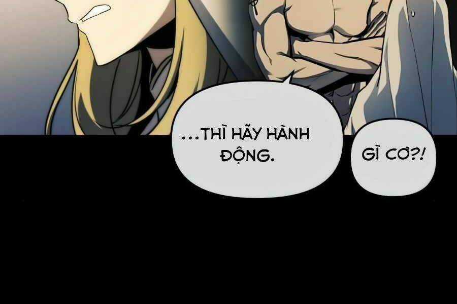 Sự Trở Về Của Chiến Thần Tự Sát Chapter 14 trang 84