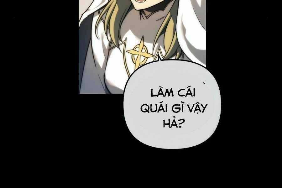 Sự Trở Về Của Chiến Thần Tự Sát Chapter 14 trang 87