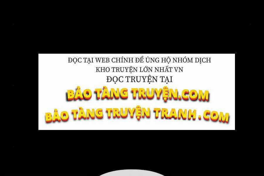 Sự Trở Về Của Chiến Thần Tự Sát Chapter 14 trang 88